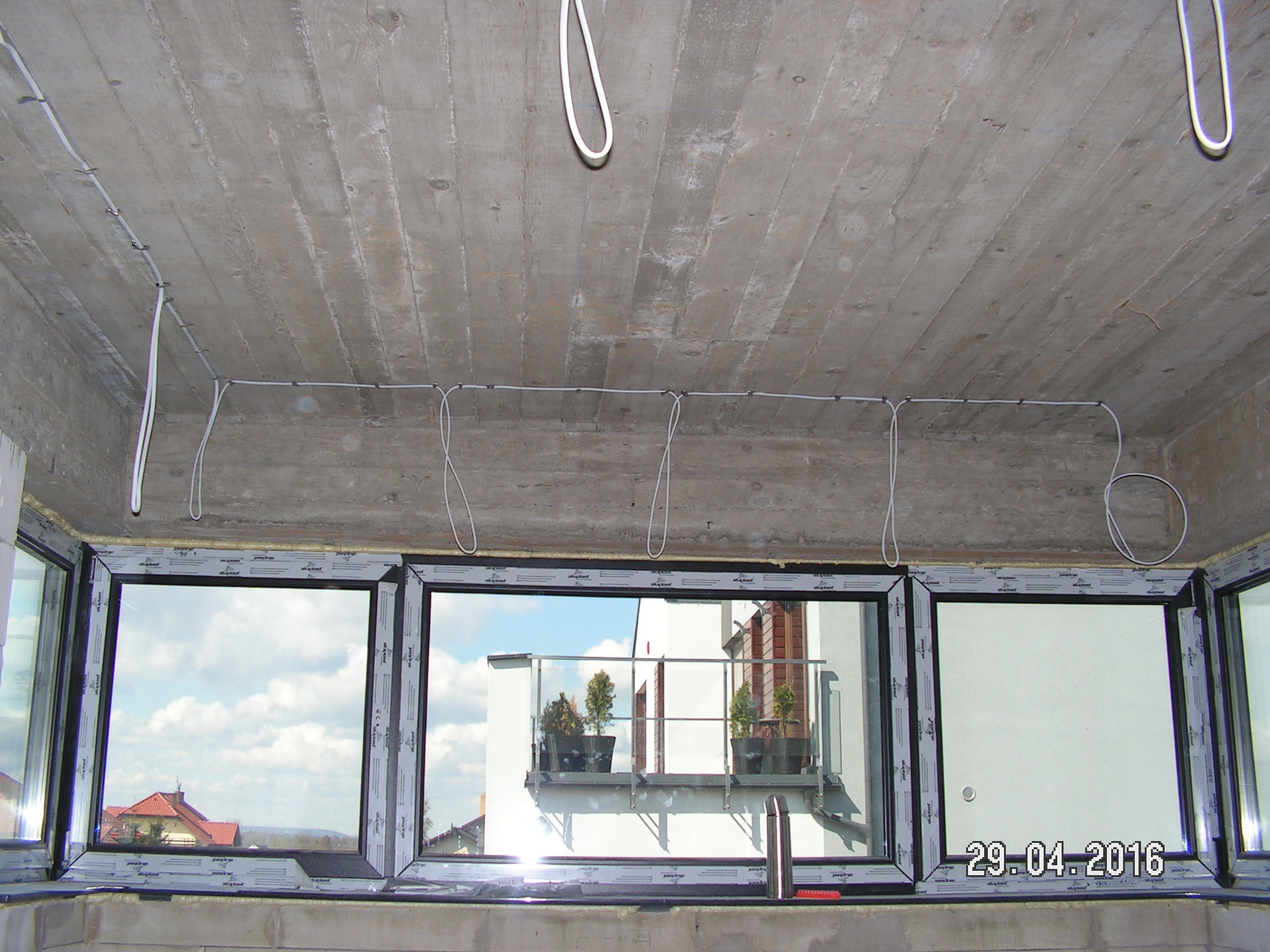 Realizacje Elfach Elektryk Z Redy